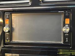 ڽʥӡۿ͵νʥӤƤޤʥӤλȤ䤹Ϥ󡢥ǥǽ⽼¡פιԤϤ̶Ф㤤ʪʤʤΥɥ饤֤ڤʤϤ 4