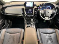 롼߸˿󣳣桪ηŹ᡼ּ鷺ҲΤǡʤ˥ԥåΤ֤ĤϤǤޤϤ䤤碌 2