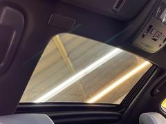 ڥ롼ա۳äפδ롼դ夵Ƥޤ줿ʿڤʳˤ⡢ζñ˴ǤƲŬǤ 3