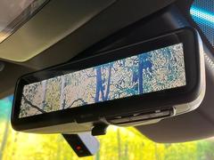 ڥǥ륤ʡߥ顼۸ʤ礭ʲʪƱԤǸǧŤ餤Ǥ¿餬Ƥξα롼ߥ顼ɽꥢʻ볦ǾγǧǽǤ 6