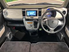 ���롼�����߸˿��󣳣����������桪������η���Ź����᡼�������ּ���鷺���Ҳ�����Τǡ����ʤ��˥ԥå���Τ��֤����Ĥ���Ϥ��Ǥ����ޤ��Ϥ��䤤��碌�������� 2