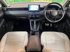 롼߸˿󣳣桪ηŹ᡼ּ鷺ҲΤǡʤ˥ԥåΤ֤ĤϤǤޤϤ䤤碌 2