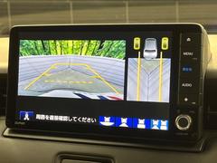 ڥХåֻ˸ꥢ륿ǳǧǤޤ緿ȻߤΩ־Ǥֻ䡢֤ΥХåž˴ؤ餺ɬܤȤʤäΤҤȤĤǤ 4