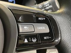 ڥץƥ֥롼ȥ۹®ƻϩǤĹΥԤڤˡư®٤ݤĥ롼ȥ뤬ͷڸƥϢȤμξΤƼִ֤ݤĤ褦®ĴᤷƤޤ 5