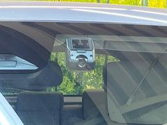 ڥɥ饤֥쥳۰¿ʥ饤դɬܤΥɥ饤֥쥳Ϥ󡢤걿žΤݤξǵϿΥꥹޤ 7