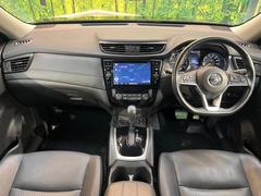 ���롼�����߸˿��󣳣����������桪������η���Ź����᡼�������ּ���鷺���Ҳ�����Τǡ����ʤ��˥ԥå���Τ��֤����Ĥ���Ϥ��Ǥ����ޤ��Ϥ��䤤��碌�������� 2