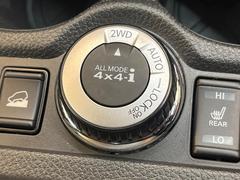 ���ףĤΤ��֤Ǥ��Τǡ���ƻ�Ǥ�¿��Ǥ����������ϰ�ˤ����ޤ������ʳ��ˤ⡢�����󥿡����ݡ��Ĥ���̣����������ϰ�ص��ʤ���뵡�񤬤������ˤ⤪�����ᡪ 3