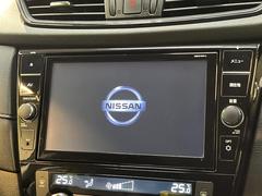 �ڽ��������ʥӡۿ͵��ν����ʥӤ������������ǥ�����ǽ�⽼�¤��Ƥ��ꡢ�£�������������³����Ф������Υ��ޥۤ�ͣУ��ץ쥤�䡼�β��ڤ������ǽ�������α�ž������˳ڤ����ʤ�ޤ����� 4