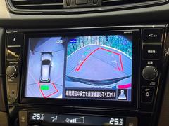 �ڥ��饦��ɥӥ塼��˥��������ѤΥ����ˤ�ꡢ�夫�鸫���������褦�ʻ����ǣ������٥���ޤμ��Ϥ��ǧ���뤳�Ȥ��Ǥ��ޤ��������ʬ���ǧ���䤹�����������Ǥ��ڤ��֤�����֤⥹�ࡼ���˹Ԥ��ޤ��� 5