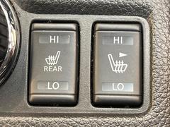 �����ʡܸ��ʥ����ȥҡ������۴������˽������륷���ȥҡ���������ʤˤ������������������᤯���ޤäƤ����ΤǴ�����οͤ�¿��Ǥ��͢���������β����ϴ��礹�뤫���ꡢ�Ȥ������ˤ�򤪤�����Ǥ��� 7