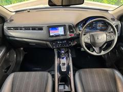 롼߸˿󣳣桪ηŹ᡼ּ鷺ҲΤǡʤ˥ԥåΤ֤ĤϤǤޤϤ䤤碌 2