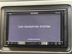 ڥʥӥŪϤޤǤä⤷ƤȤ䤹ʥӡ£³ФΥޥۤͣУץ쥤䡼βڤǽαž˳ڤʤޤ 3