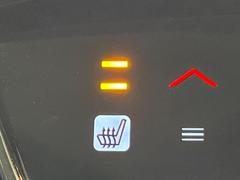 ڥȥҡ۴˽륷ȥҡ᤯ޤäƤΤǴοͤ¿Ǥ͢βϴ礹뤫ꡢȤˤ򤪤Ǥ 5