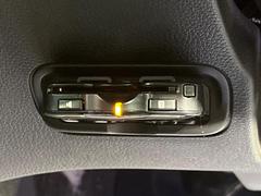 ڣţԣá۹®ƻϩ򥹥ȥ쥹ʤ̲ᡪΥݥåȤ䥵ӥꥢ¿֥ޡȣɣáѻɬܤΥƥǤŹǥåȥåפ»ܡǼ餹ˤѤޤ 7