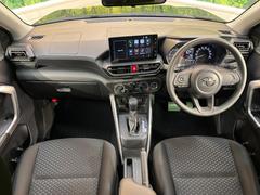 グループ総在庫数約３０，０００台！！全国の系列店からメーカー・車種問わずご紹介出来るので、あなたにピッタリのお車が見つかるはずです♪まずはお問い合わせ下さい☆ 2