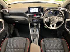 ���롼�����߸˿��󣳣����������桪������η���Ź����᡼�������ּ���鷺���Ҳ�����Τǡ����ʤ��˥ԥå���Τ��֤����Ĥ���Ϥ��Ǥ����ޤ��Ϥ��䤤��碌�������� 2