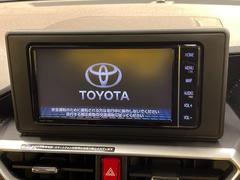 �ڽ����ʥӡۿ͵��ν����ʥӤ������������ǥ�����ǽ�⽼�¤��Ƥ��ꡢ�£�������������³����Ф������Υ��ޥۤ�ͣУ��ץ쥤�䡼�β��ڤ������ǽ�������α�ž������˳ڤ����ʤ�ޤ����� 3