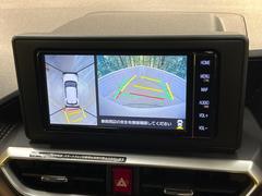 �ڥѥΥ�ߥå��ӥ塼��˥��������ѤΥ����ˤ�ꡢ�夫�鸫���������褦�ʻ����ǣ������٥���ޤμ��Ϥ��ǧ���뤳�Ȥ��Ǥ��ޤ��������ʬ���ǧ���䤹�����������Ǥ��ڤ��֤�����֤⥹�ࡼ���˹Ԥ��ޤ��� 4