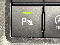 �ڥ��ꥢ��󥹥��ʡ��ۥХ�ѡ����դ������󥵡����㳲ʪ���Ρ�����ε�Υ�˶�Ť��ȥ��顼�ȤǶ����Ƥ���ޤ���������֥��ڡ�����ָ��������¿��Ǥ��͡� 5