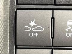 �ھ��ͷڸ��֥졼����������������μ�ξ����ǧ���������ͤ������ʻ��Ϸ���ȥ֥졼���Ǿ��Ͳ�����ﳲ�ڸ��򥢥����ȡ��������˥ɥ饤�֤򤪳ڤ��ߤ��������ޤ��� 6