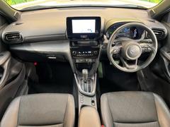 ��󥿥��åס����롼�����߸˿��󣳣����������桪������η���Ź����᡼�������ּ���鷺���Ҳ�����Τǡ����ʤ��˥ԥå���Τ��֤����Ĥ���Ϥ��Ǥ����ޤ��Ϥ��䤤��碌�������� 2