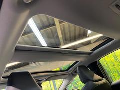 �ڥѥΥ�ޥ롼�ա��緿�Υ��饹�롼����ܤǼ���β��������쵤�˥��åס�����Ū�ʥɥ饤�֤򤪳ڤ��ߤ��������ޤ��� 3