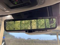 �ڥǥ����륤��ʡ��ߥ顼�۸��ʤ��礭�ʲ�ʪ��Ʊ��ԤǸ�������ǧ���Ť餤���Ǥ�¿�������餬���Ƥ�����ξ�����α�����롼��ߥ顼���ɽ�������ꥢ�ʻ볦�Ǿ����γ�ǧ����ǽ�Ǥ��� 6