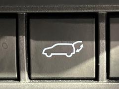 �ڥѥ�Хå��ɥ��ۥ��ޡ��ȥ����䱿ž�ʤΥܥ���򲡤������ǥꥢ�����Ȥ���ư�ǳ��Ĥ��ޤ�����ʪ����äƤ�����䡢�⤤���֤ˤ���Хå��ɥ����Ĥ��ݤ������ʵ�ǽ�Ǥ��� 7