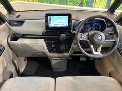 ���롼�����߸˿��󣳣����������桪������η���Ź����᡼�������ּ���鷺���Ҳ�����Τǡ����ʤ��˥ԥå���Τ��֤����Ĥ���Ϥ��Ǥ����ޤ��Ϥ��䤤��碌�������� 2