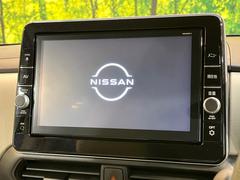 �ڽ�����������ʥӡۿ͵��ν����ʥӤ��������Ƥ���ޤ����ʥӤλȤ��䤹���Ϥ�����󡢥����ǥ�����ǽ�⽼�¡������פ�ι�ԤϤ�������̶Ф��㤤ʪ�ʤ����ʤΥɥ饤�֤�ڤ����ʤ�Ϥ��� 3