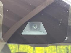 �ڥ���ƥꥸ����ȥ��ޡ������󥷡��֥졼���ۥե���ȥ����������μ�ξ����ԼԤ��Ρ����ͤ������ʻ��Ͼ����ﳲ�ڸ��֥졼������ư�����Ͳ���򥵥ݡ��ȡ��������˥ɥ饤�֤򤪳ڤ��ߤ��������ޤ��� 6