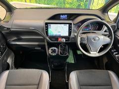 ���롼�����߸˿��󣳣����������桪������η���Ź����᡼�������ּ���鷺���Ҳ�����Τǡ����ʤ��˥ԥå���Τ��֤����Ĥ���Ϥ��Ǥ����ޤ��Ϥ��䤤��碌�������� 2