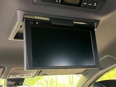 �ڥե�åץ������˥���������̥�˥����Ǹ��ʤǤ⥨�󥿥�򤪳ڤ��ߤ��������ޤ��������ʤ����ͤˤ���͵��������Ǥ��� 4