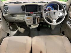 ���롼�����߸˿��󣳣����������桪������η���Ź����᡼�������ּ���鷺���Ҳ�����Τǡ����ʤ��˥ԥå���Τ��֤����Ĥ���Ϥ��Ǥ����ޤ��Ϥ��䤤��碌�������� 2