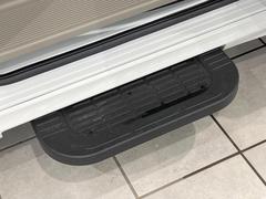 ����ư�����ɥ��ƥåסۼֹ�ι⤤���֤Ǥ⡢���줬����о����������ͤξ��ߤ��ڡ������饤�ɥɥ���Ϣư���ƺ�ư����١��Ѥ路���������פǤ��� 3