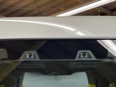 �ڥ������������եƥ����ݡ��ȡ�������������μ�ξ����ǧ���������ͤ������ʻ��Ϸ���ȥ֥졼���Ǿ��Ͳ�����ﳲ�ڸ��򥢥����ȡ��������˥ɥ饤�֤򤪳ڤ��ߤ��������ޤ��� 4