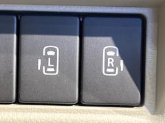 ��ξ¦�ѥ���饤�ɥɥ��ۥ��ޡ��ȥ����䱿ž�ʤΥ����å��Ǹ���ξ¦���饤�ɥɥ��γ��Ĥ���ǽ����ư�������Ϥ�����ƥɥ��򳫤���ɬ�פ�̵���������ʤ����ͤǤ��ñ�˳����Ĥ�Ǥ���Ŭ�Ǥ��� 5