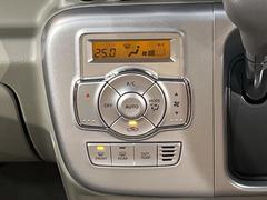 �ڥ����ȥ�������۰��٤����ߤβ��٤����ꤹ��С�����β��٤��Τ����̤䲹�٤�ư��Ĵ�����뤤�Ĵ����ĤȲ��٤⥹���å����򤹤�ɬ�פϤ���ޤ��󡣲�Ŭ�ʼ�����֤ˤ�ɬ�ܤε�ǽ�Ǥ��͢� 7