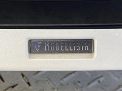 �ڥ�ǥꥹ���������ۿ͵��Υ�ǥꥹ�������������塪����ޤγ��Ѥ���ꥹ������å���ˤʤꡢ�����¸�ߴ����դ�룱��ˢ������㤤�ؤ�����ˤ�ꥻ����˱ƶ����䤹�������ͤ���͵��������Ǥ��� 3