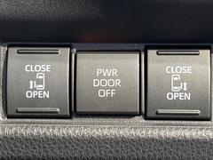 ��ξ¦�ѥ���饤�ɥɥ��ۥ��ޡ��ȥ����䱿ž�ʤΥ����å��Ǹ���ξ¦���饤�ɥɥ��γ��Ĥ���ǽ����ư�������Ϥ�����ƥɥ��򳫤���ɬ�פ�̵���������ʤ����ͤǤ��ñ�˳����Ĥ�Ǥ���Ŭ�Ǥ��� 6