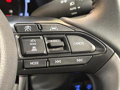 �ڥ졼�������롼������ȥ�����۹�®ƻϩ�Ǥ�Ĺ��Υ���Ԥ��ڤˡ�����ư��®�٤��ݤĥ��롼������ȥ����뤬�����ͷڸ������ƥ��Ϣ�Ȥ��������μ�ξ���Τ��Ƽִ֤��ݤĤ褦��®��Ĵ�ᤷ�Ƥ���ޤ����� 7