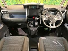 ���롼�����߸˿��󣳣����������桪������η���Ź����᡼�������ּ���鷺���Ҳ�����Τǡ����ʤ��˥ԥå���Τ��֤����Ĥ���Ϥ��Ǥ����ޤ��Ϥ��䤤��碌�������� 2