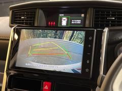 �ڥХå���������ֻ��˸������ꥢ�륿��������ǳ�ǧ�Ǥ��ޤ����緿���Ȼ��ߤ�Ω����־�Ǥ���ֻ��䡢��֤ΥХå��������������ž������˴ؤ�餺������ɬ�ܤȤʤä������ΤҤȤĤǤ��� 4