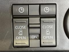 ��ξ¦�ѥ���饤�ɥɥ��ۥ��ޡ��ȥ����䱿ž�ʤΥ����å��Ǹ���ξ¦���饤�ɥɥ��γ��Ĥ���ǽ����ư�������Ϥ�����ƥɥ��򳫤���ɬ�פ�̵���������ʤ����ͤǤ��ñ�˳����Ĥ�Ǥ���Ŭ�Ǥ��� 5