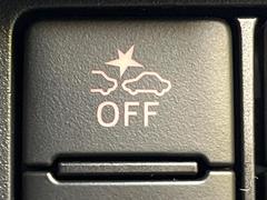 �ڥ��ޡ��ȥ������ȡ�������������μ�ξ����ǧ���������ͤ������ʻ��Ϸ���ȥ֥졼���Ǿ��Ͳ�����ﳲ�ڸ��򥢥����ȡ��������˥ɥ饤�֤򤪳ڤ��ߤ��������ޤ��� 6