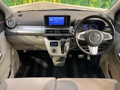 ���롼�����߸˿��󣳣����������桪������η���Ź����᡼�������ּ���鷺���Ҳ�����Τǡ����ʤ��˥ԥå���Τ��֤����Ĥ���Ϥ��Ǥ����ޤ��Ϥ��䤤��碌�������� 2