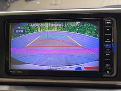 �ڥХå���������ֻ��˸������ꥢ�륿��������ǳ�ǧ�Ǥ��ޤ����緿���Ȼ��ߤ�Ω����־�Ǥ���ֻ��䡢��֤ΥХå��������������ž������˴ؤ�餺������ɬ�ܤȤʤä������ΤҤȤĤǤ��� 5