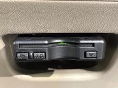 �ڣţԣá۹�®ƻϩ�������򥹥ȥ쥹�ʤ��̲ᡪ����Υ��ݥåȤ䥵���ӥ����ꥢ��¿���֥��ޡ��ȣɣá����ѻ���ɬ�ܤΥ����ƥ�Ǥ�����Ź�ǥ��åȥ��åפ�»ܡ���Ǽ���������餹���ˤ����Ѥ��������ޤ��� 7