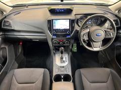 ���롼�����߸˿��󣳣����������桪������η���Ź����᡼�������ּ���鷺���Ҳ�����Τǡ����ʤ��˥ԥå���Τ��֤����Ĥ���Ϥ��Ǥ����ޤ��Ϥ��䤤��碌�������� 2