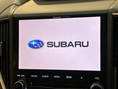 �ڽ��������ʥӡۿ͵��ν����ʥӤ������������ǥ�����ǽ�⽼�¤��Ƥ��ꡢ�£�������������³����Ф������Υ��ޥۤ�ͣУ��ץ쥤�䡼�β��ڤ������ǽ�������α�ž������˳ڤ����ʤ�ޤ����� 3